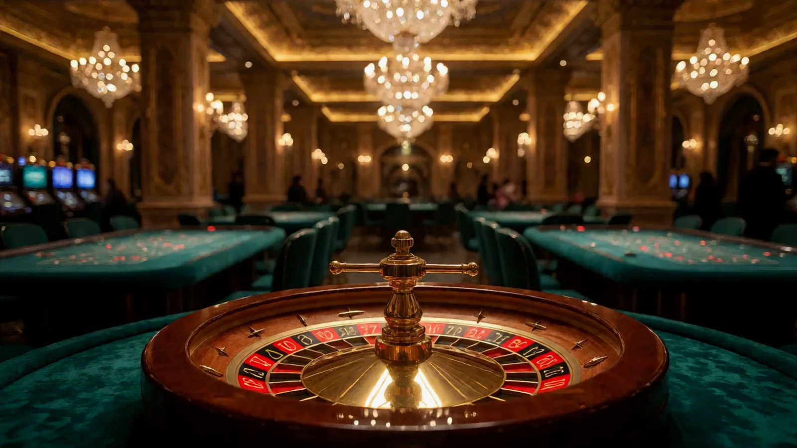 Eabet eabet lobby