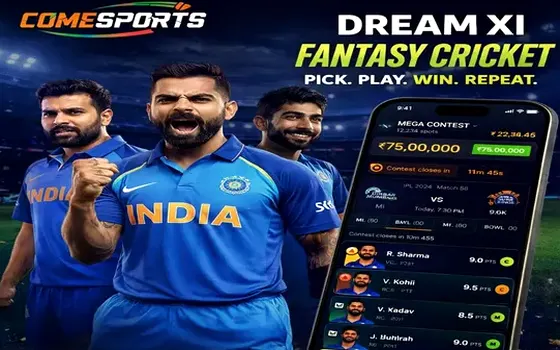Punjab vs Lucknow on Eabet