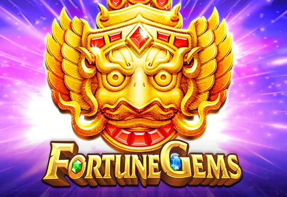 Jogar Fortune Ox no Eabet