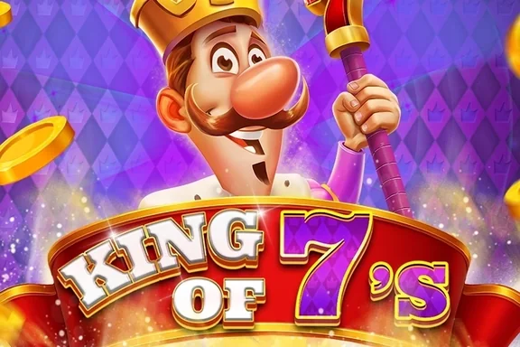Review: Banker's Gold Epic X